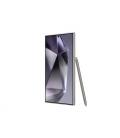 Samsung Galaxy S24 Ultra 17,3 cm (6.8") SIM doble 5G USB Tipo C 12 GB 512 GB 5000 mAh Violeta