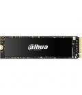 SSD DAHUA C970 PLUS 512GB NVME