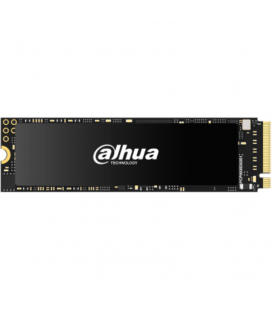 SSD DAHUA C970 PLUS 1TB NVME