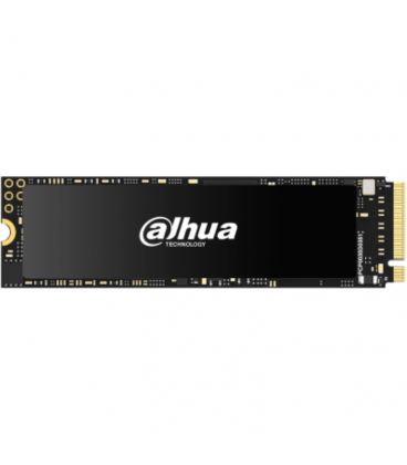 SSD DAHUA C970 PLUS 1TB NVME