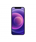 SMARTPHONE APPLE IPHONE 12 64GB 6.1" 5G PURPURA