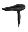 Philips DryCare BHD272/00 Secador Pro