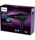 Philips DryCare BHD272/00 Secador Pro