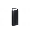 Samsung MU-PH2T0S 2 TB Negro