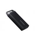 Samsung MU-PH2T0S 2 TB Negro