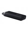 Samsung MU-PH2T0S 2 TB Negro