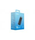 Samsung MU-PH2T0S 2 TB Negro