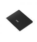 MSI Prestige 13 AI Evo A1MG-025ES Portátil 33,8 cm (13.3") 2.8K Intel Core Ultra 7 155H 16 GB LPDDR5-SDRAM 1 TB SSD Wi-Fi 7 (802