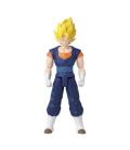 Figura bandai limit breaker series - super saiyan vegito