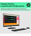 HP 24-cr0049ns Intel® Core™ i5 i5-1335U 60,5 cm (23.8") 1920 x 1080 Pixeles Pantalla táctil 16 GB DDR4-SDRAM 512 GB SSD PC todo 