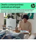 HP 24-cr0049ns Intel® Core™ i5 i5-1335U 60,5 cm (23.8") 1920 x 1080 Pixeles Pantalla táctil 16 GB DDR4-SDRAM 512 GB SSD PC todo 