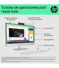 HP 24-cr0049ns Intel® Core™ i5 i5-1335U 60,5 cm (23.8") 1920 x 1080 Pixeles Pantalla táctil 16 GB DDR4-SDRAM 512 GB SSD PC todo 