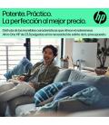 HP 24-cr0049ns Intel® Core™ i5 i5-1335U 60,5 cm (23.8") 1920 x 1080 Pixeles Pantalla táctil 16 GB DDR4-SDRAM 512 GB SSD PC todo 