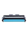 Tambor compatible dayma hp ce314a - 126a - 14.000 pag.