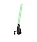 Star Wars The Black Series Force FX Elite Yoda Lightsaber