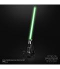 Star Wars The Black Series Force FX Elite Yoda Lightsaber