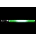 Star Wars The Black Series Force FX Elite Yoda Lightsaber