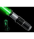 Star Wars The Black Series Force FX Elite Yoda Lightsaber