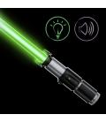 Star Wars The Black Series Force FX Elite Yoda Lightsaber