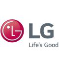 LG Smart 32SR50F-W.AEU pantalla para PC 80 cm (31.5") 1920 x 1080 Pixeles Full HD LED Blanco