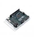 Placa arduino uno r4 minima