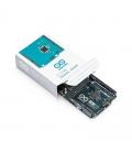 Placa arduino uno r4 minima