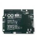 Placa arduino uno r4 minima