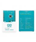 Placa arduino uno r4 minima