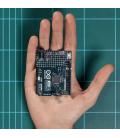 Placa arduino uno r4 minima