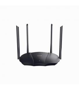 Router wifi tenda tx9 pro