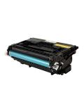 Toner compatible dayma hp cf237x - 37x - negro 25.000 pag. premium