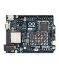 Placa arduino uno r4 wifi