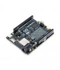 Placa arduino uno r4 wifi