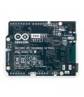 Placa arduino uno r4 wifi