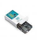 Placa arduino uno r4 wifi