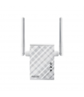 EXTENSOR ASUS WIFI 300 MBPS PUNTO DE ACCESO