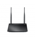 ROUTER ASUS WL RT-N12E