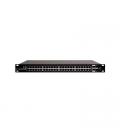HUB SWITCH UBIQUITI EDGE SWITCH ES-48-500W