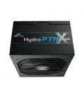 FSP Hydro PTM X PRO ATX3.0(PCIe5.0) 1200W unidad de fuente de alimentación 20+4 pin ATX ATX Negro