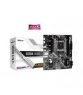 PLACA BASE ASROCK AM5 B650M-H/M.2+