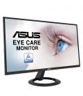 ASUS VZ22EHE pantalla para PC 54,5 cm (21.4") 1920 x 1080 Pixeles Full HD Negro
