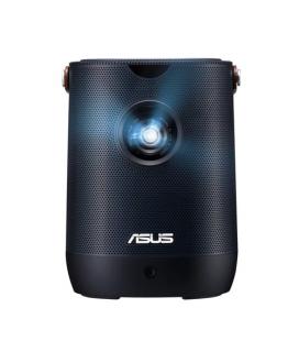 Asus ZenBeam L2 Proy. LED 400L HDMI corta dist.