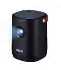 Asus ZenBeam L2 Proy. LED 400L HDMI corta dist.