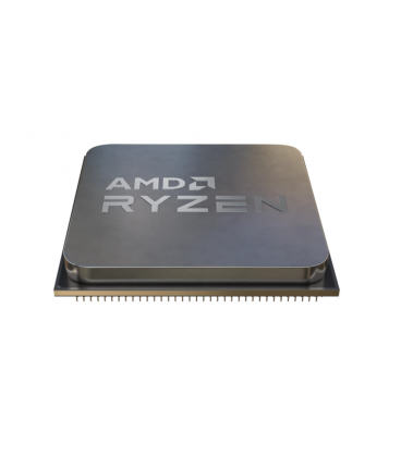 CPU AMD RYZEN 5 8500G