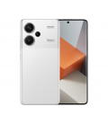 SMARTPHONE XIAOMI REDMI NOTE 13 PRO+ 5G 6,67 12GB/512GB WHITE