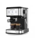 Cafetera expreso orbegozo ex 5210/ 1100w/ 20 bares