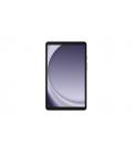 Tablet Samsung Galaxy Tab A9 8.7"/ 8GB/ 128GB/ Octacore/ 4G/ Gris Grafito