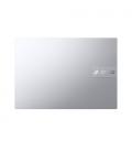 ASUS VivoBook 16X K3605ZC-N1271 - I7-12650/16GB/SSD 512GB/RTX 3050 4GB/16"WUXGA/FDOS