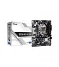 PLACA BASE ASROCK 1700 B760M-HDV/M.2 D4