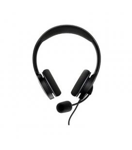 Energy Sistem Auriculares Office 3 Black